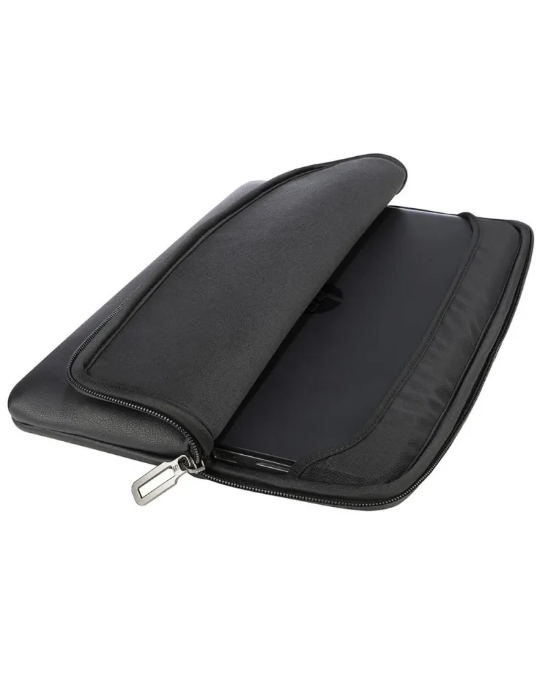 TUCANO Today Notebook Sleeve 13/14inch Black