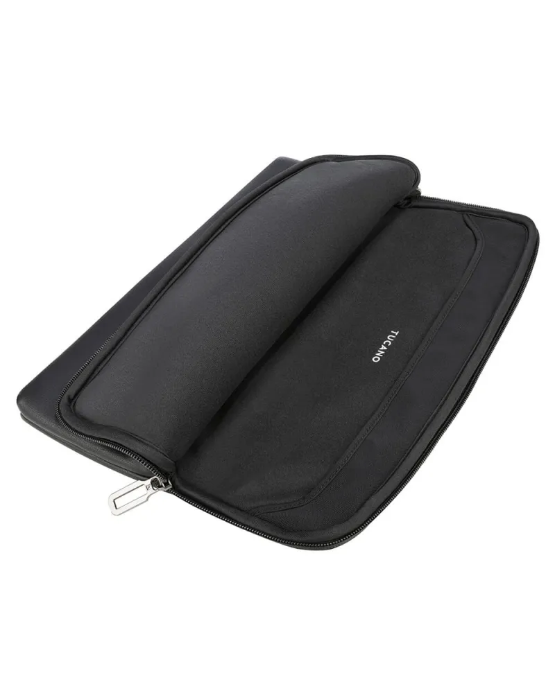 TUCANO Today Notebook Sleeve 13/14inch Black