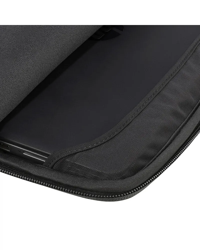 TUCANO Today Notebook Sleeve 13/14inch Black