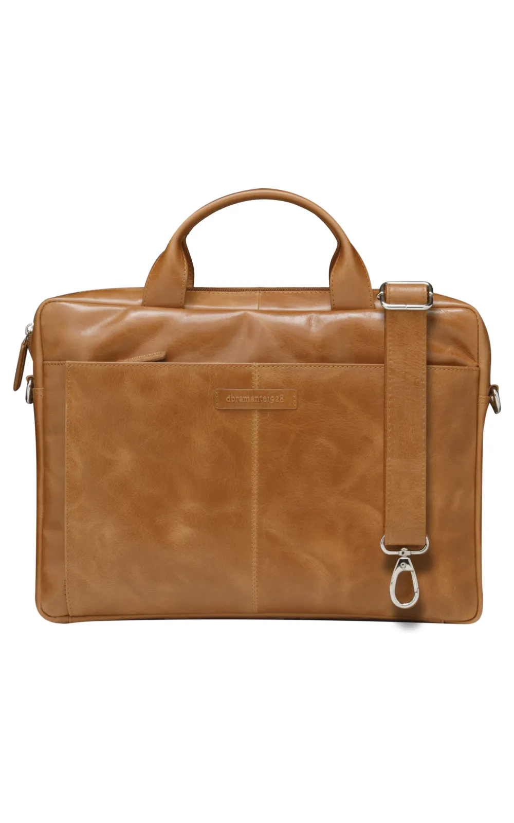 Amalienborg 15" Tan (2nd Gen) Amalienborg 15" Tan (2nd Gen)