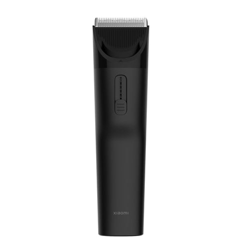 Xiaomi - wireless trimmer, black