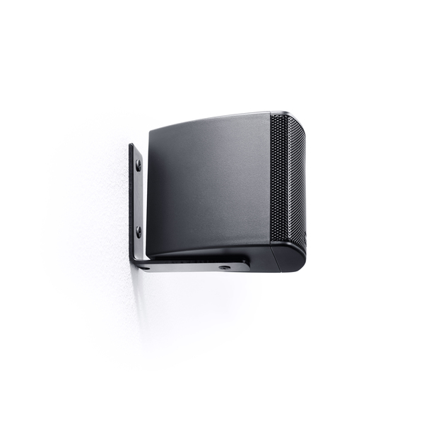 Canton Movie 95 - 5.1 Home Cinema Speaker system, black