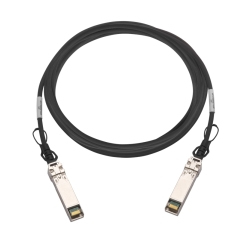 QNAP CAB-DAC30M-SFPP LAN Cable SFP+10GbE 3.0M