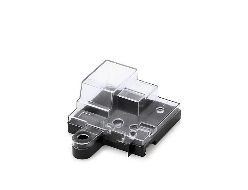 SAMSUNG CLT-W506 / WASTER TONER BOTTLE