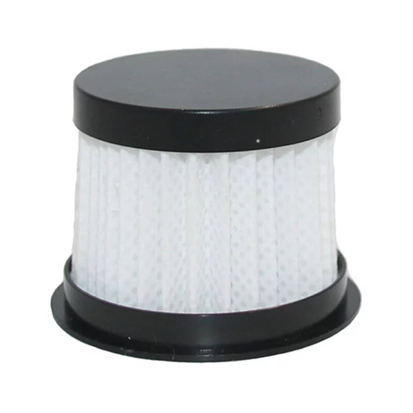 DEERMA CM800 Washable Replacement Vacuum Cleaner Filter
