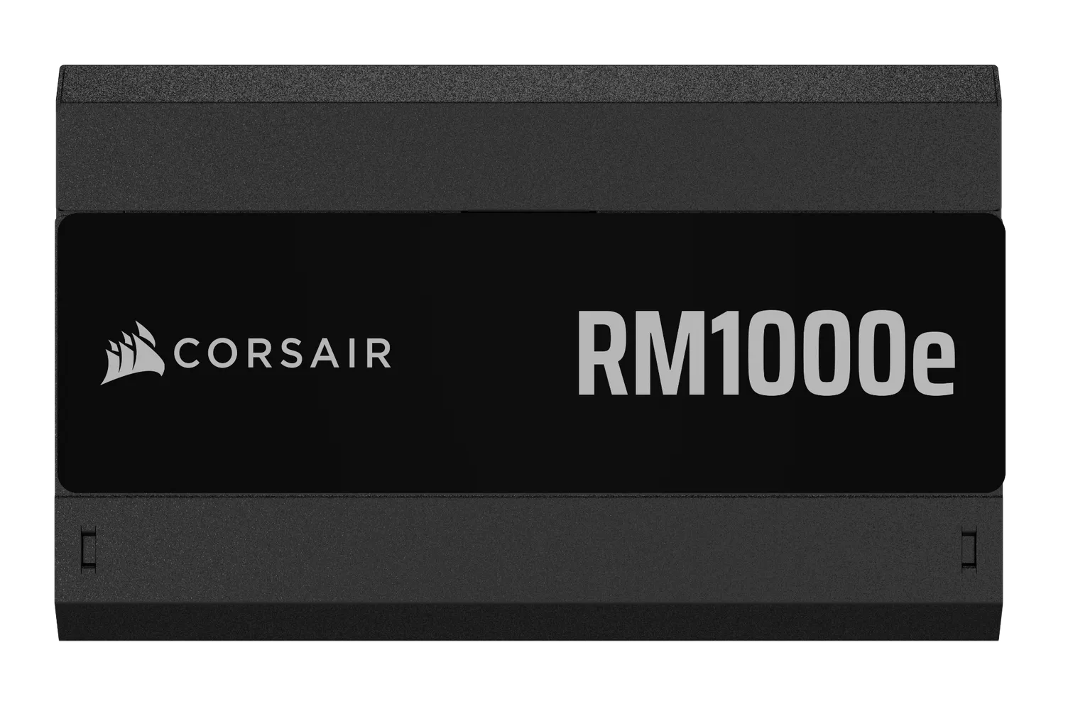 Corsair RMe 1000W ATX 3.1 (2025) - str&ouml;mk&auml;lla, 80 Plus Gold