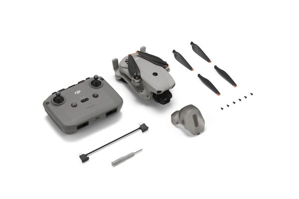 DJI Lito X1