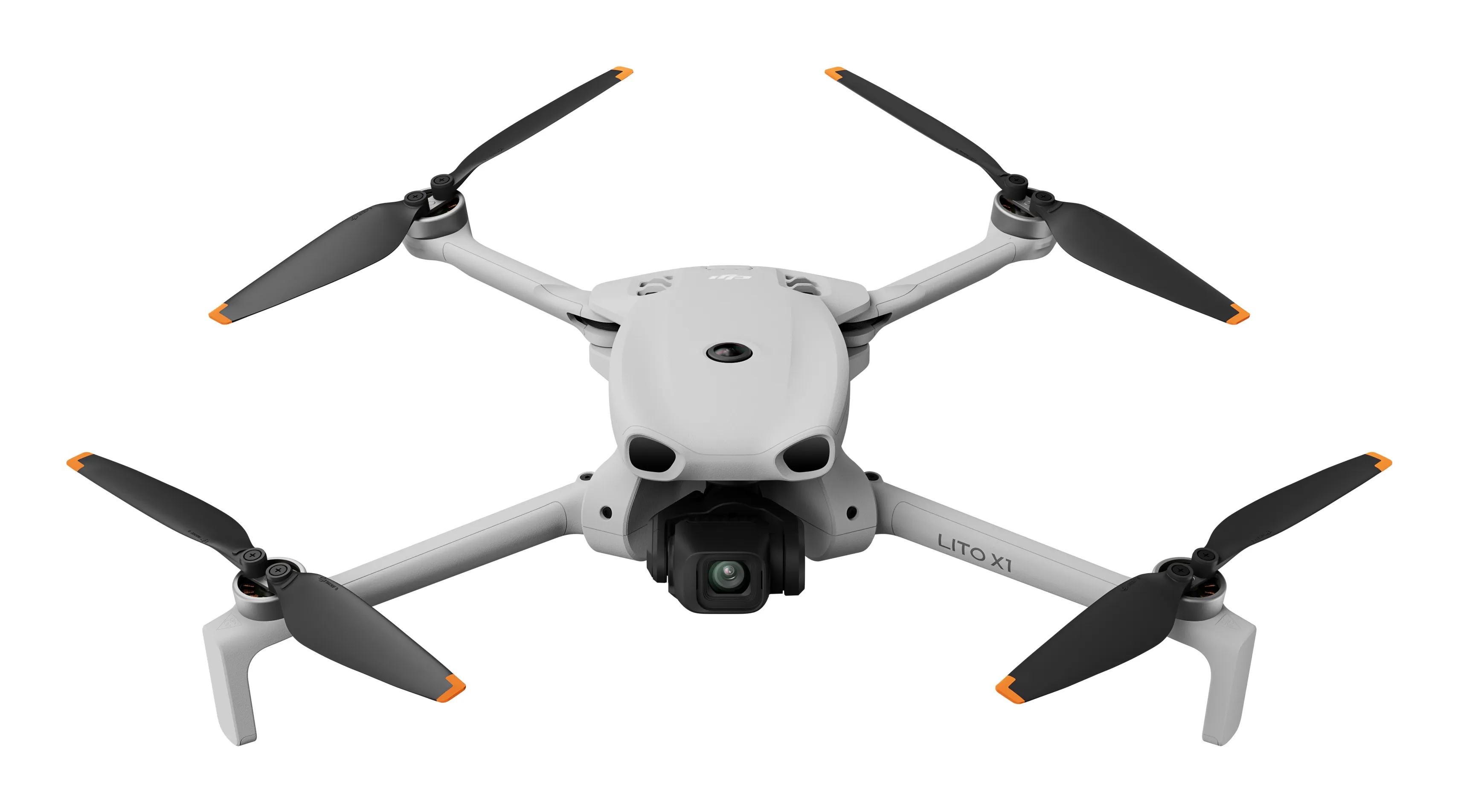 DJI Lito X1