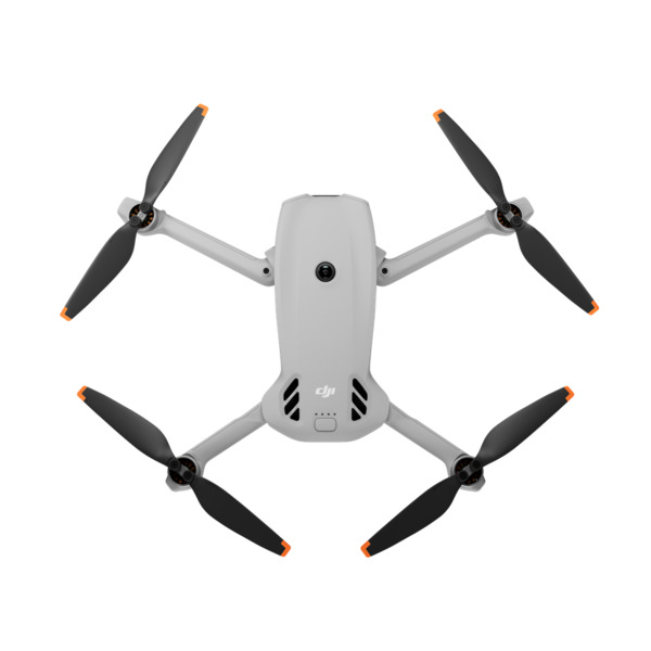 DJI Lito X1