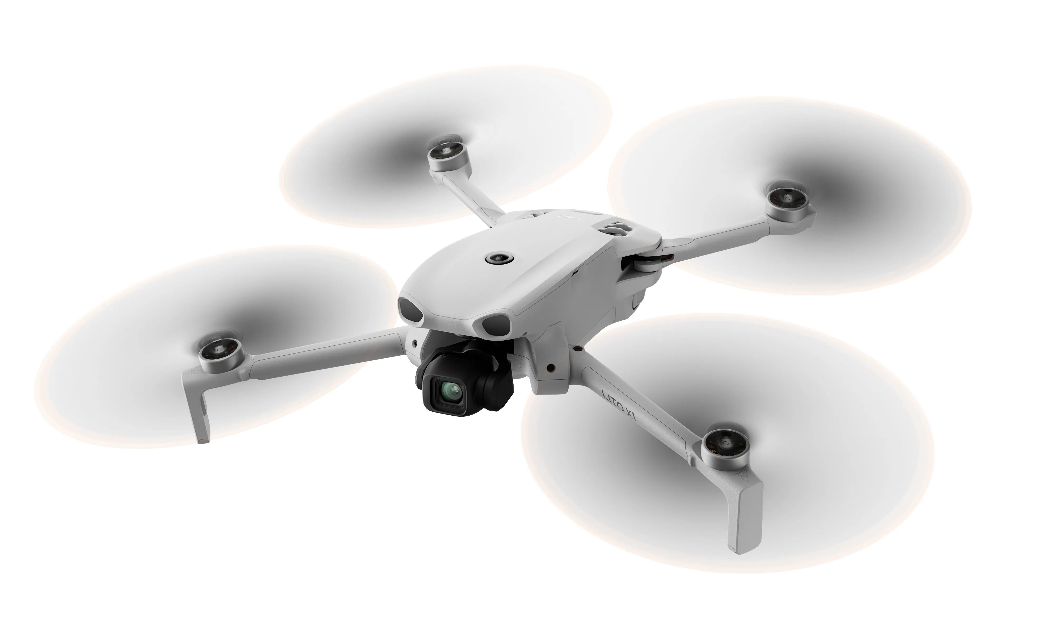 DJI Lito X1