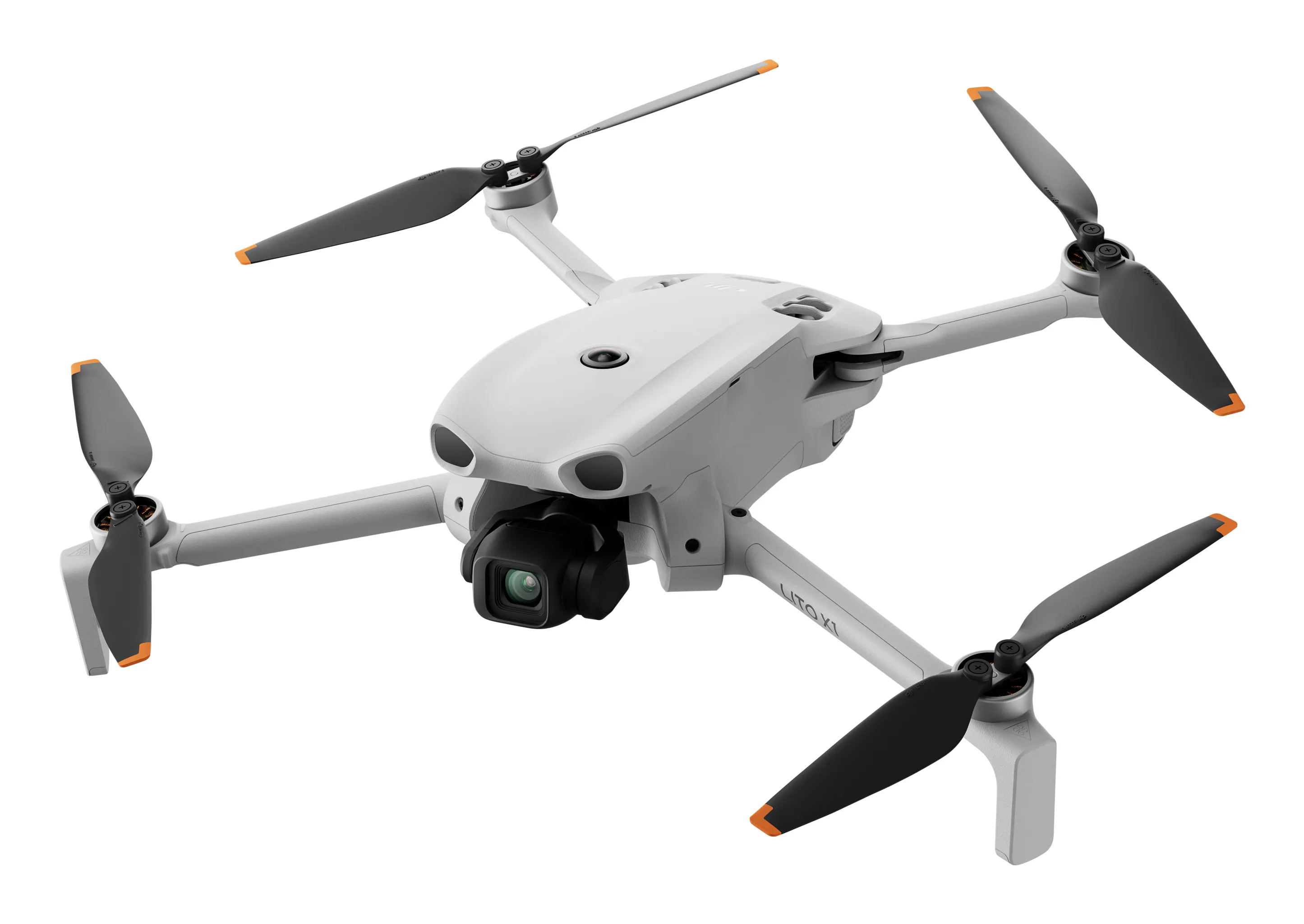 DJI Lito X1