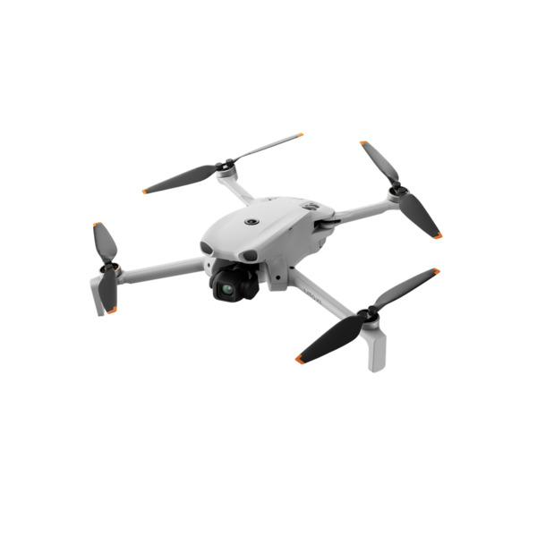 DJI Lito X1