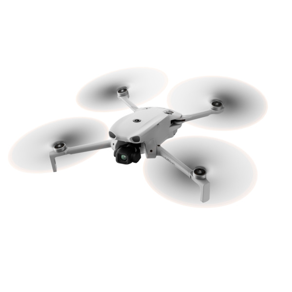 DJI Lito X1
