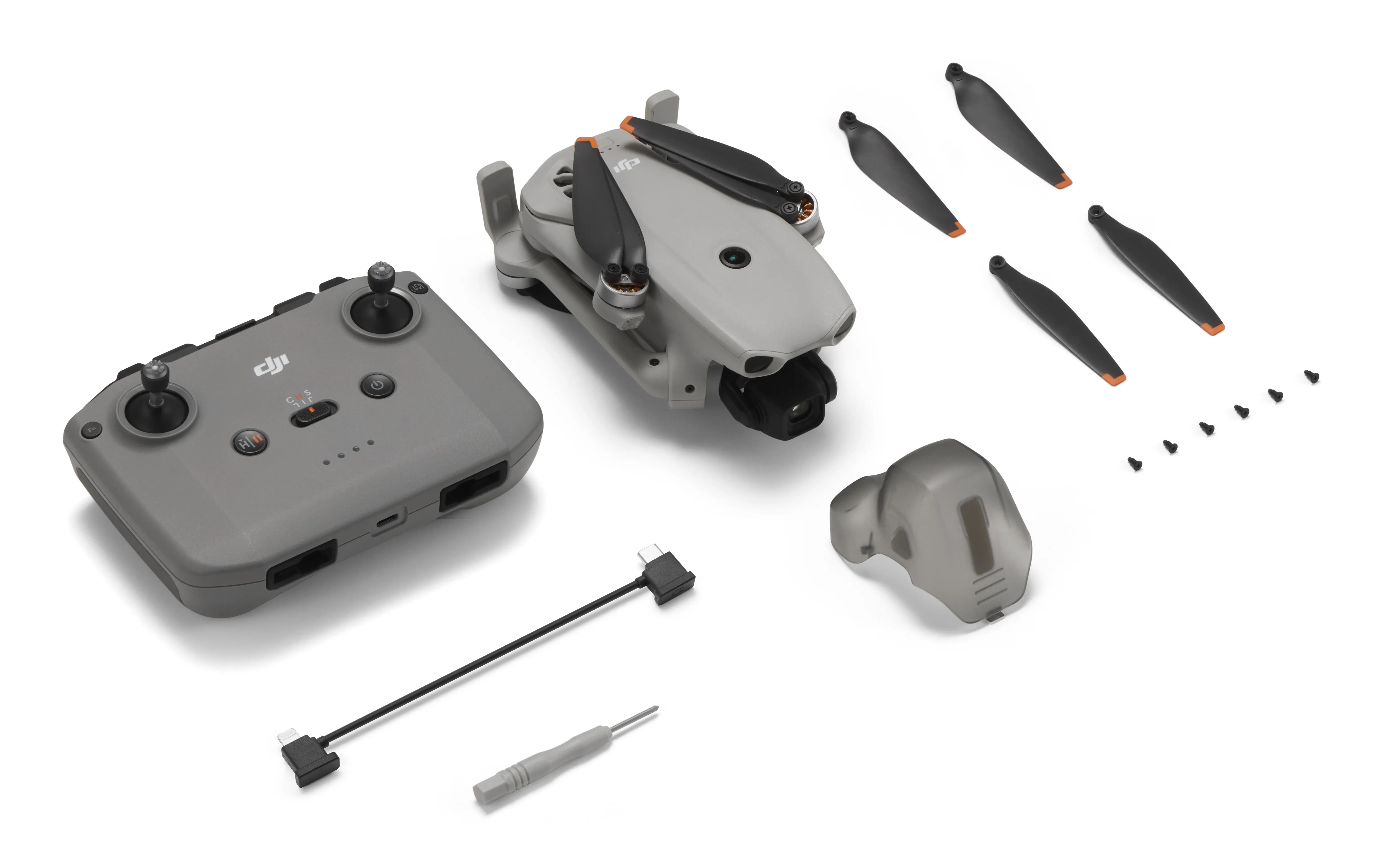DJI Lito X1