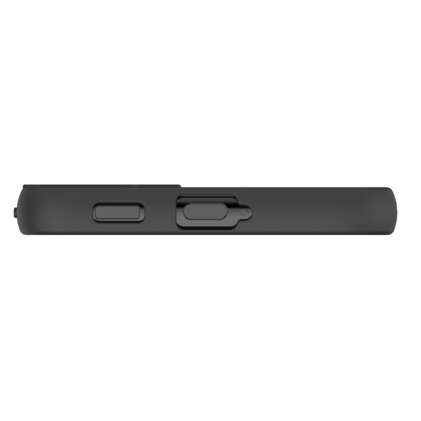 Dbramante1928 Costa Rica, Galaxy S22 - Case, Black