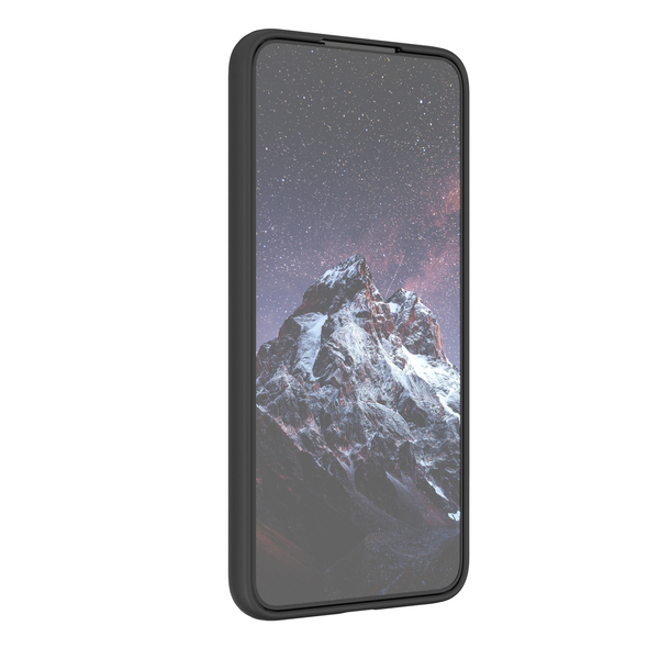 Dbramante1928 Costa Rica, Galaxy S22 - Case, Black
