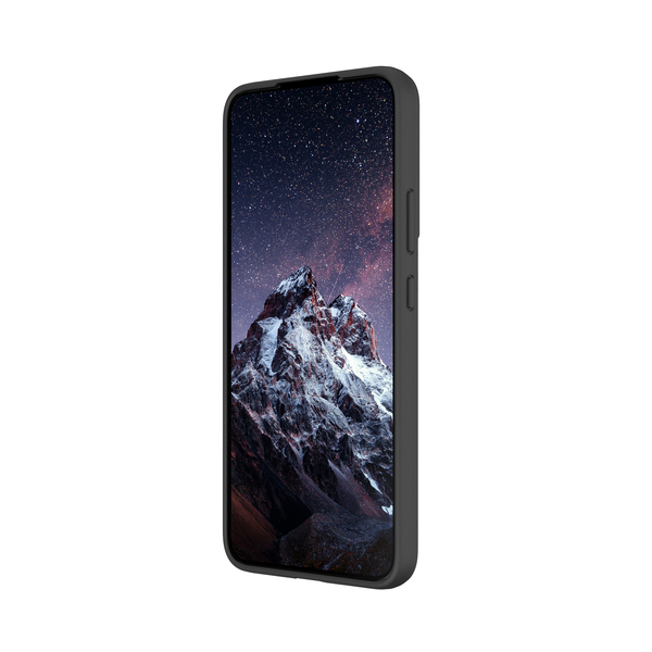 Dbramante1928 Costa Rica, Galaxy S22 - Case, Black