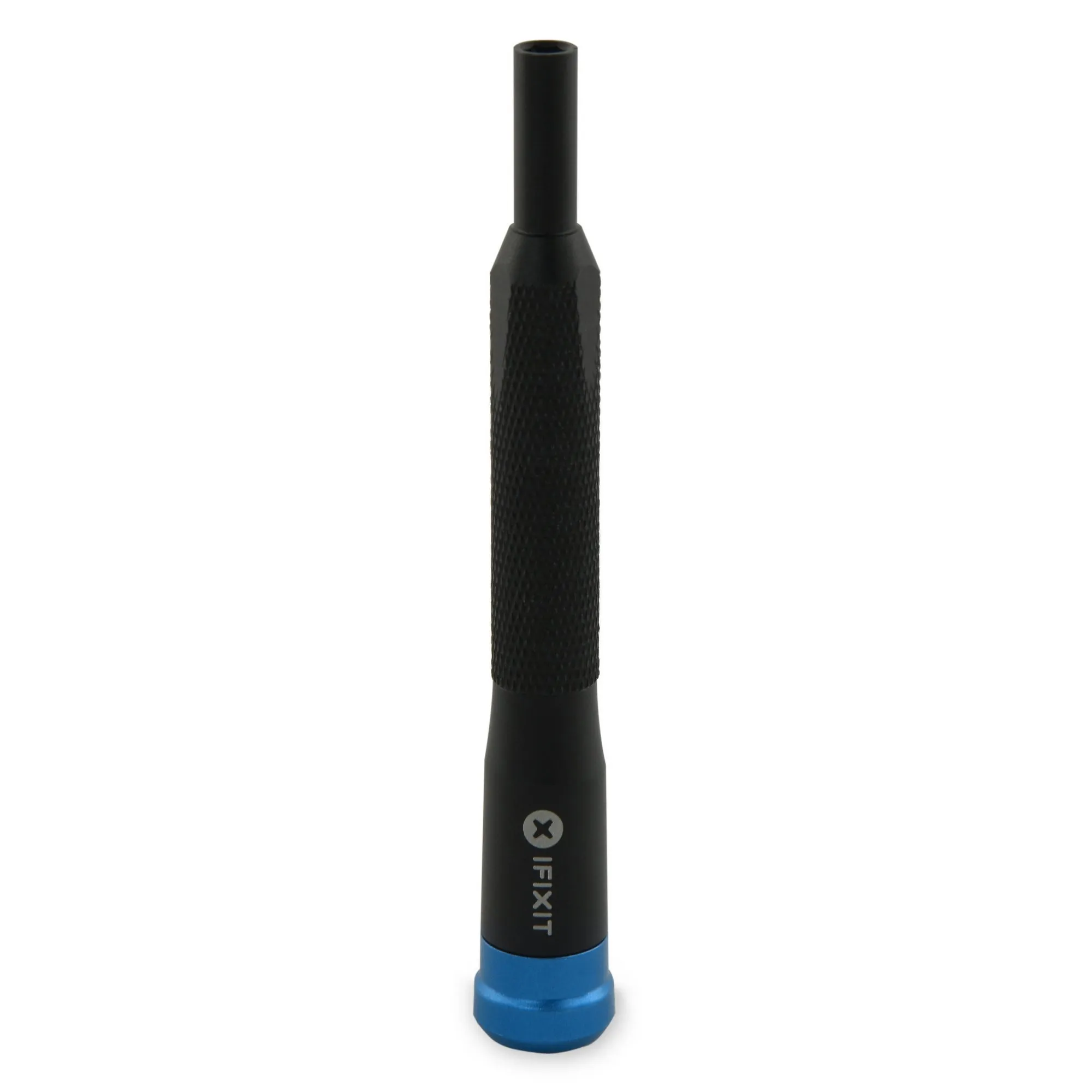 iFixit Precision Bit Driver, Aluminum