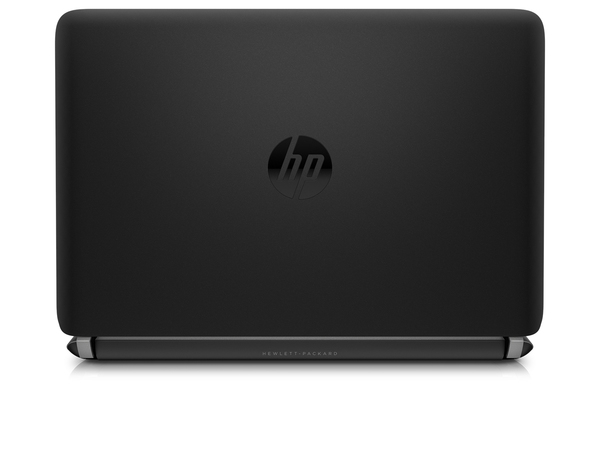 ProBook 430 UMA i5-4200U 430/1