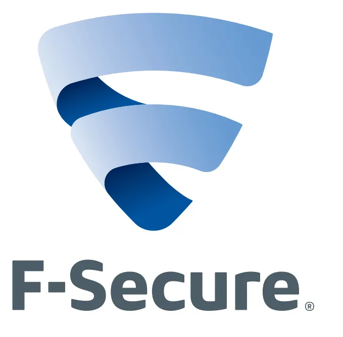 F-SECURE Internet Security 24 kk / 5 laitetta -tietoturvaohjelmisto