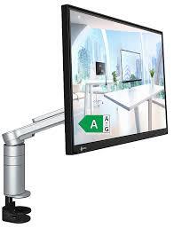 EIZO FlexScan FLT 24" Full HD, IPS Monitor with USB-C hub EIZO FlexScan FLT 24" Full HD, IPS Monitor with USB-C hub