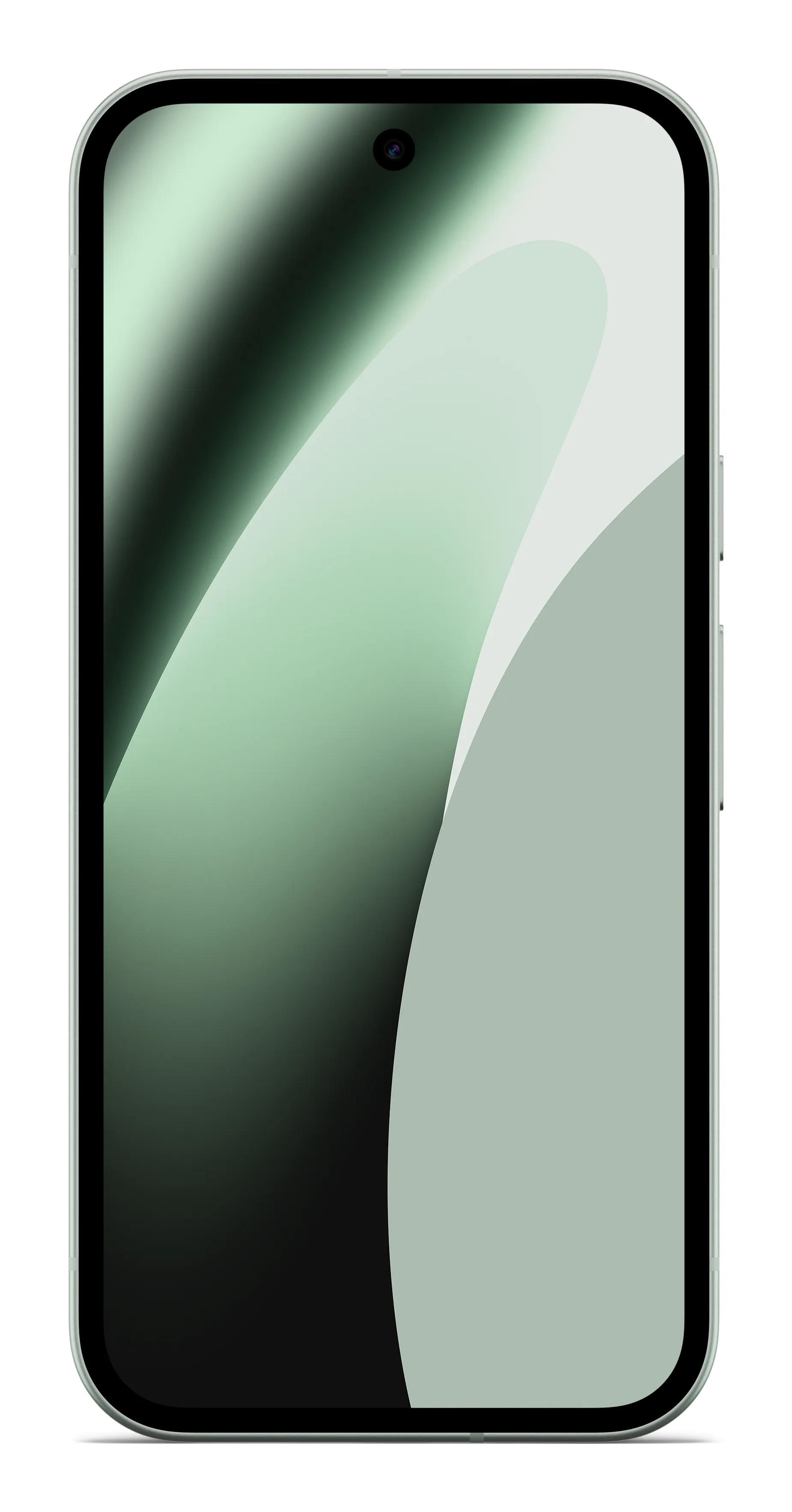 Google Pixel 10a 8/128GB, Fog