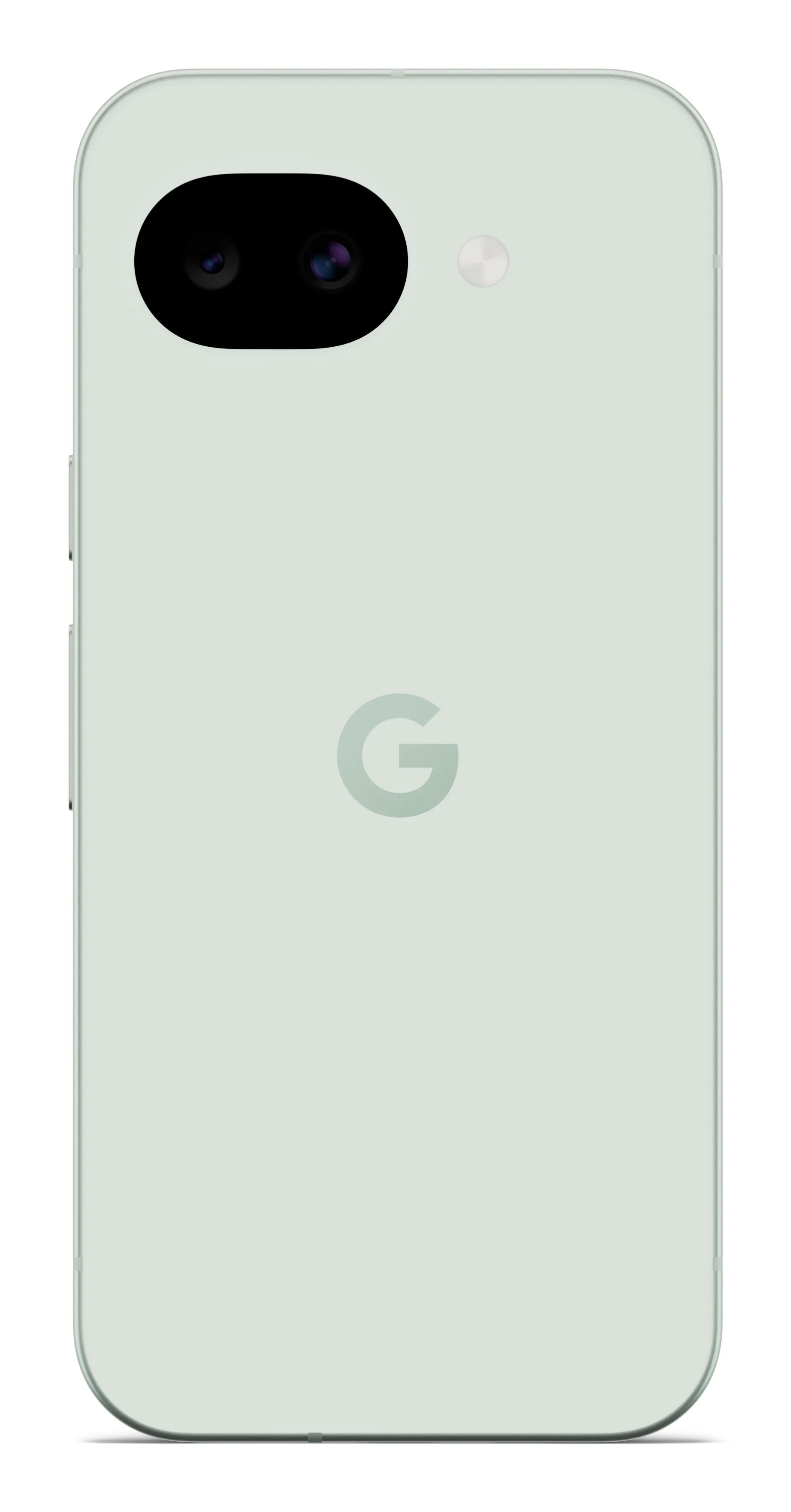 Google Pixel 10a 8/128GB, Fog