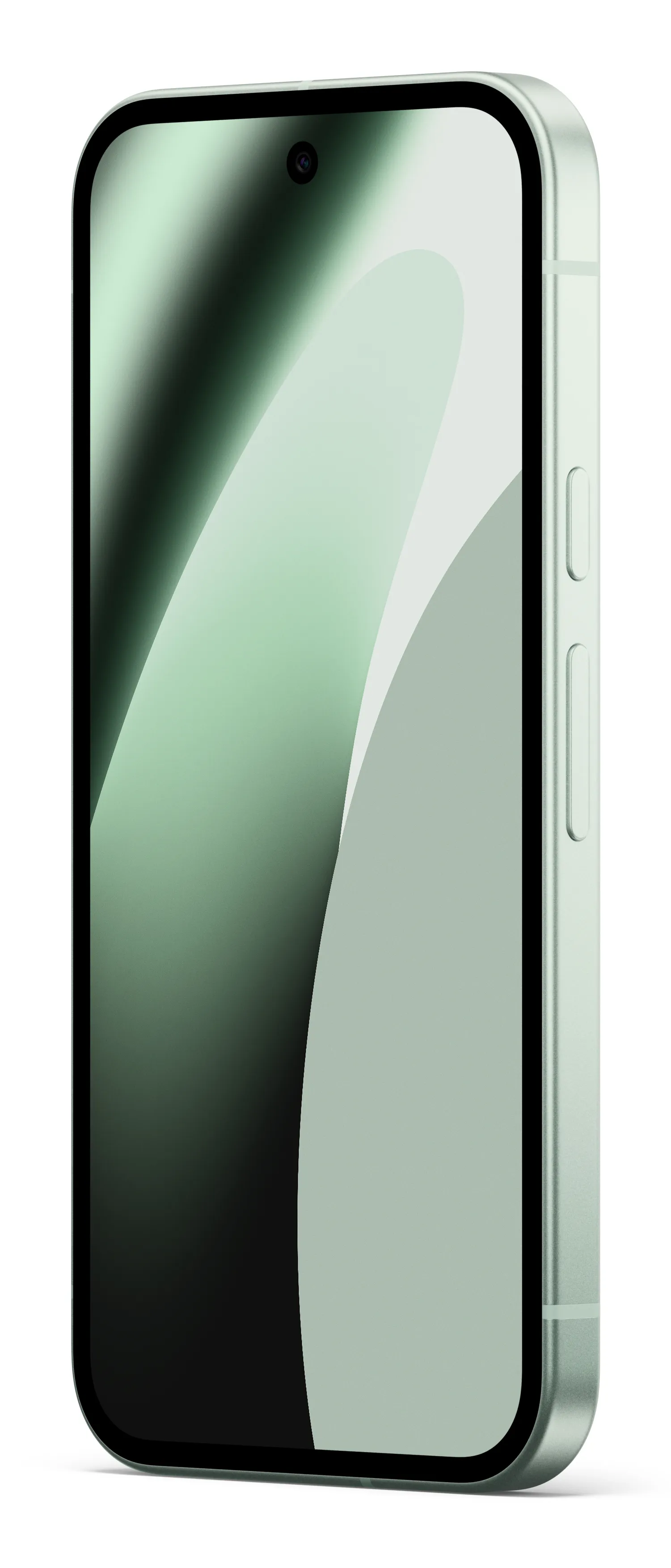 Google Pixel 10a 8/128GB, Fog