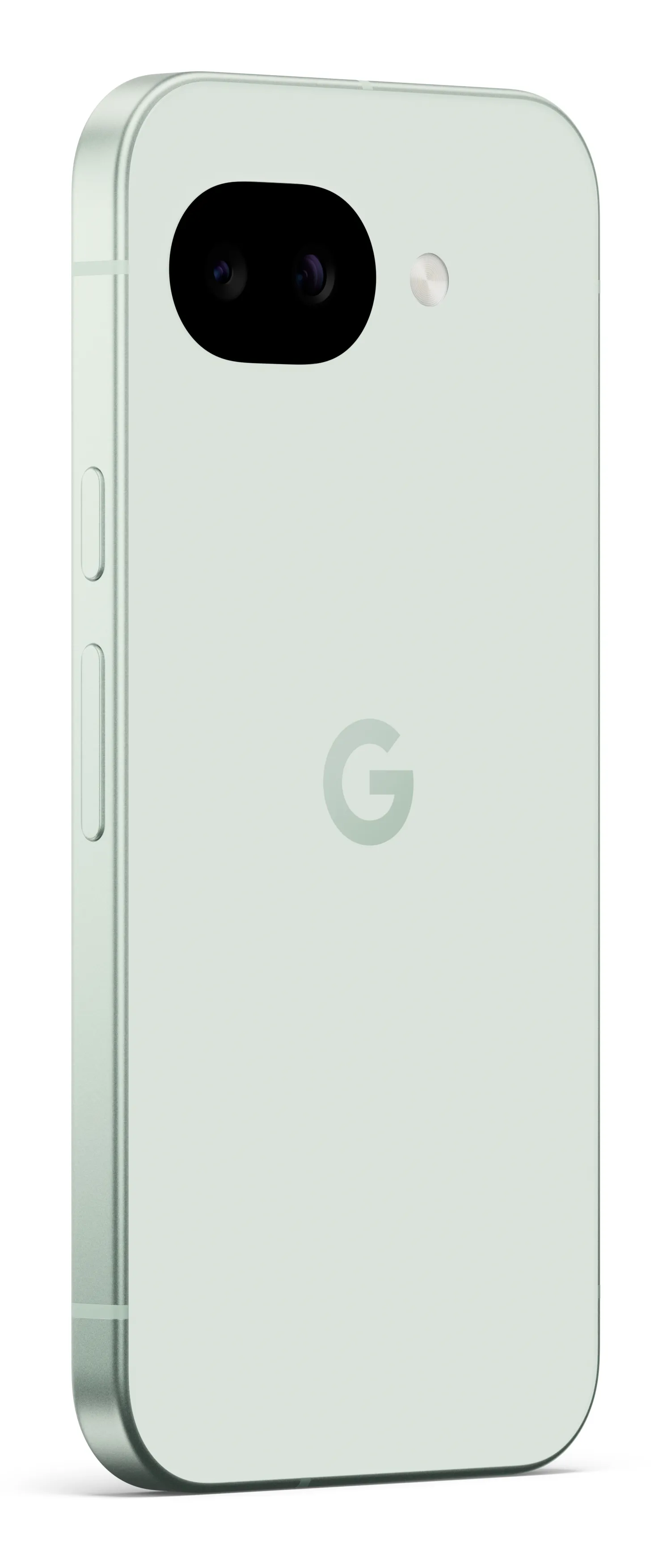 Google Pixel 10a 8/128GB, Fog