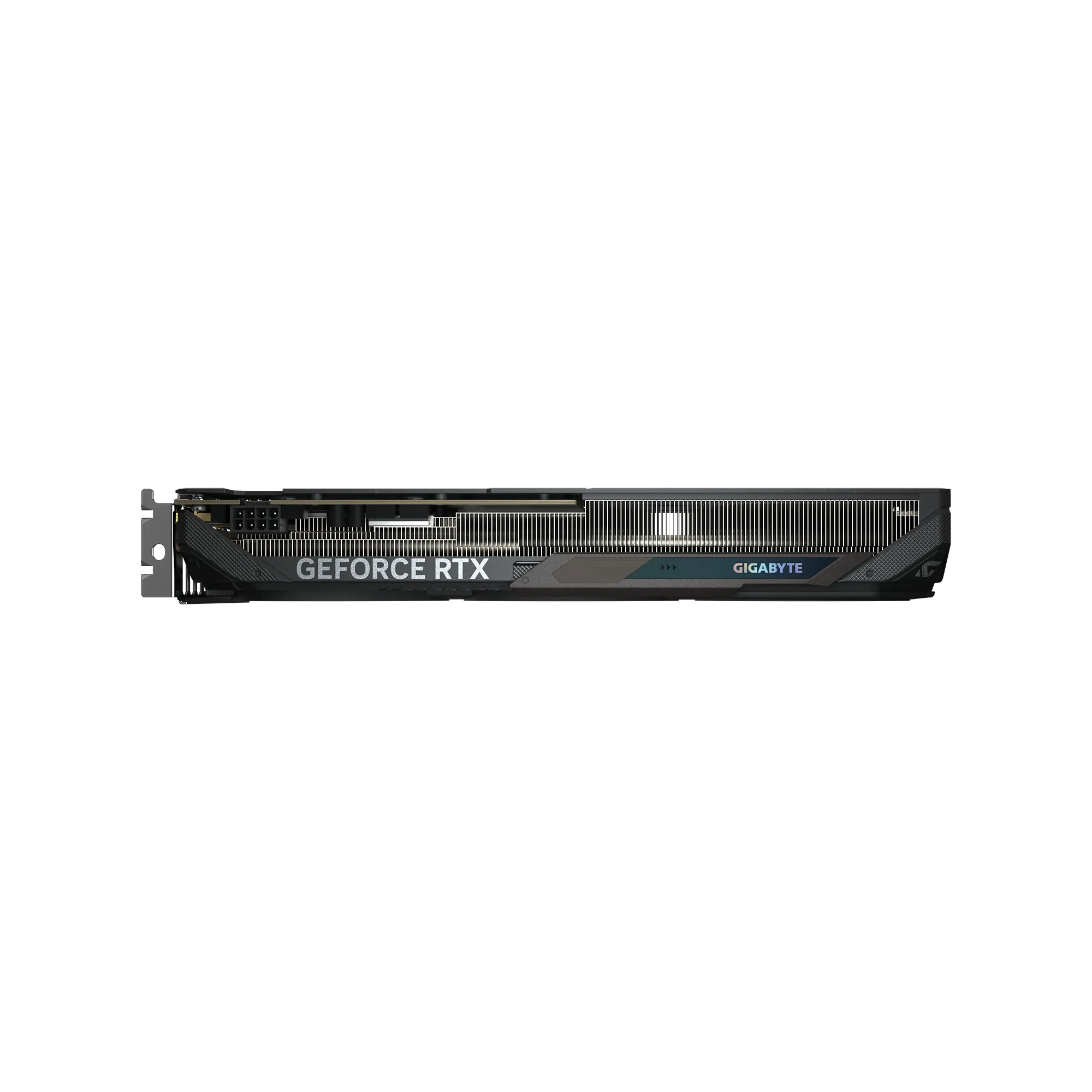 Gigabyte GeForce RTX 5050 GAMING 8GB OC