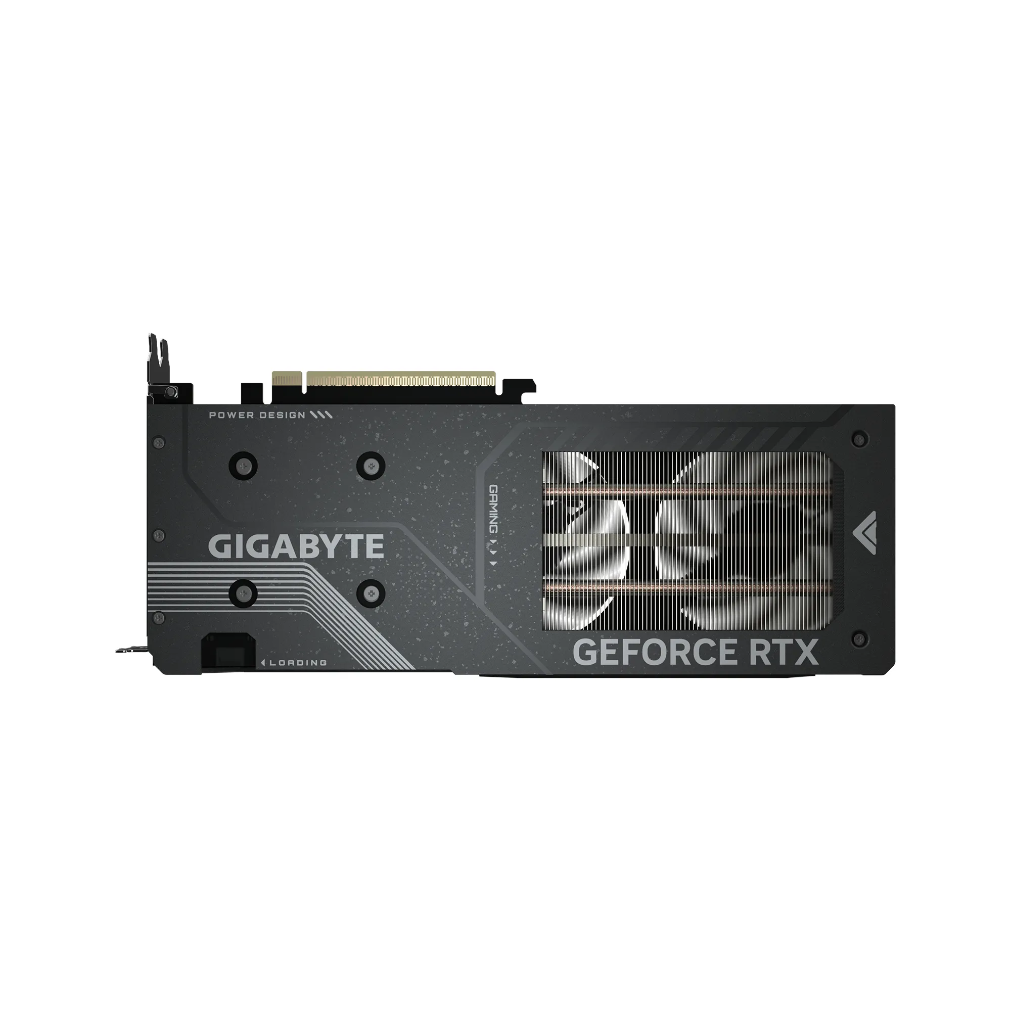 Gigabyte GeForce RTX 5050 GAMING 8GB OC