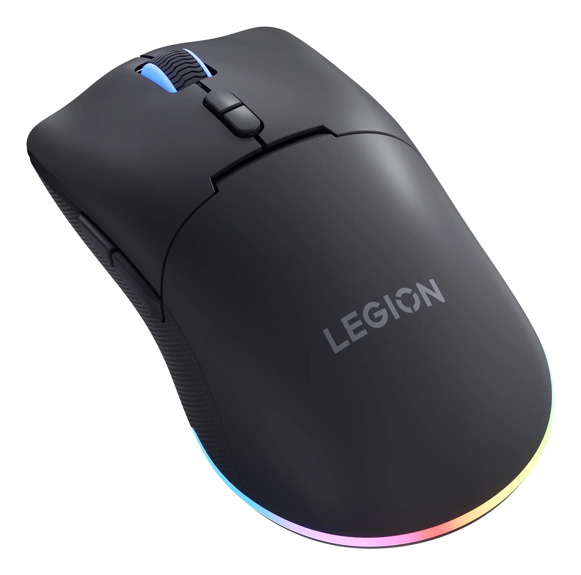 Lenovo Legion M220 Wireless Gaming Mouse, Black
