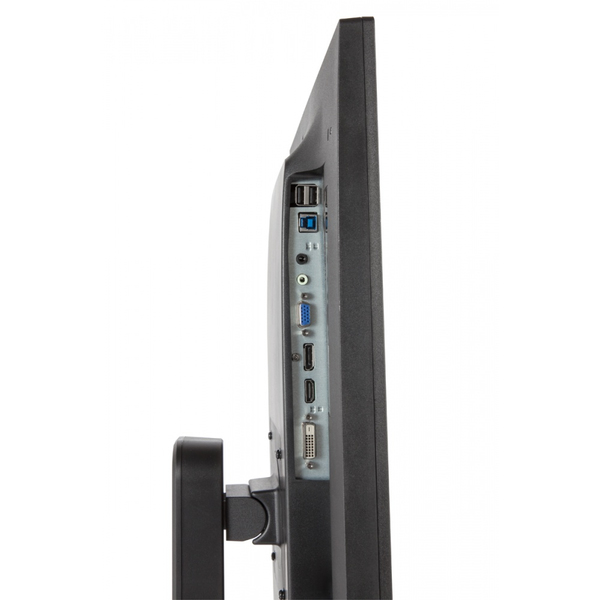 AOC 23.8" I2475PXQU,Full HD, IPS - monitor