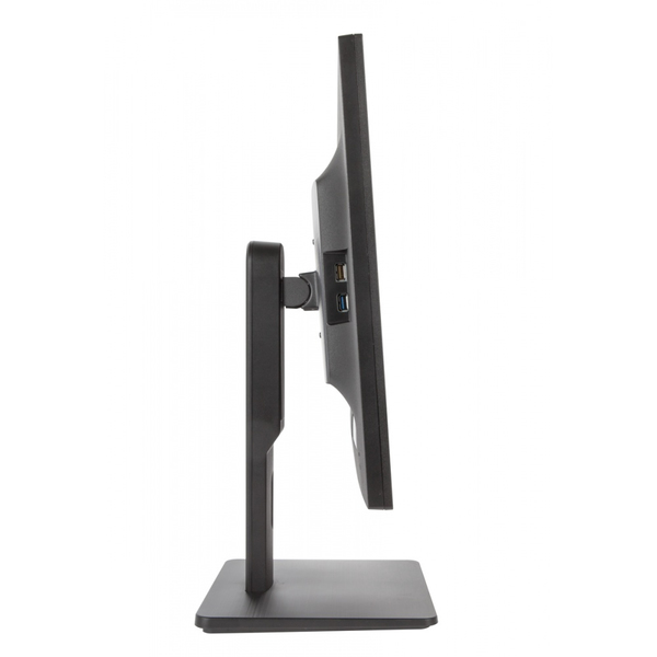 AOC 23.8" I2475PXQU,Full HD, IPS - monitor