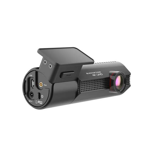 BLACKVUE Dashcam Elite 10 1CH 64GB