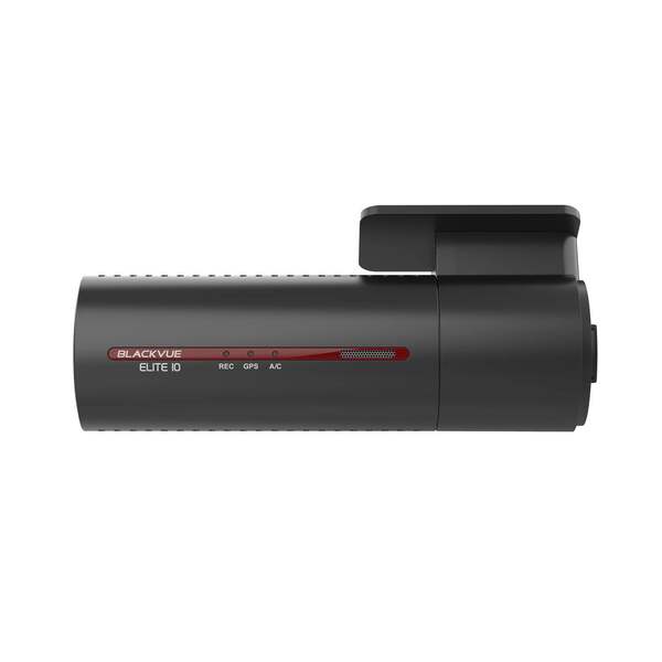 BLACKVUE Dashcam Elite 10 1CH 64GB