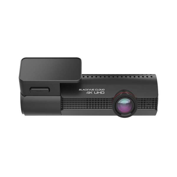 BLACKVUE Dashcam Elite 10 1CH 64GB
