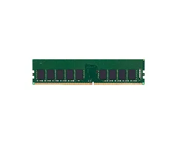 32GB 2666MT/s DDR4 ECC CL19 DIMM 2Rx8 Micron F 32GB 2666MT/s DDR4 ECC CL19 DIMM 2Rx8 Micron F