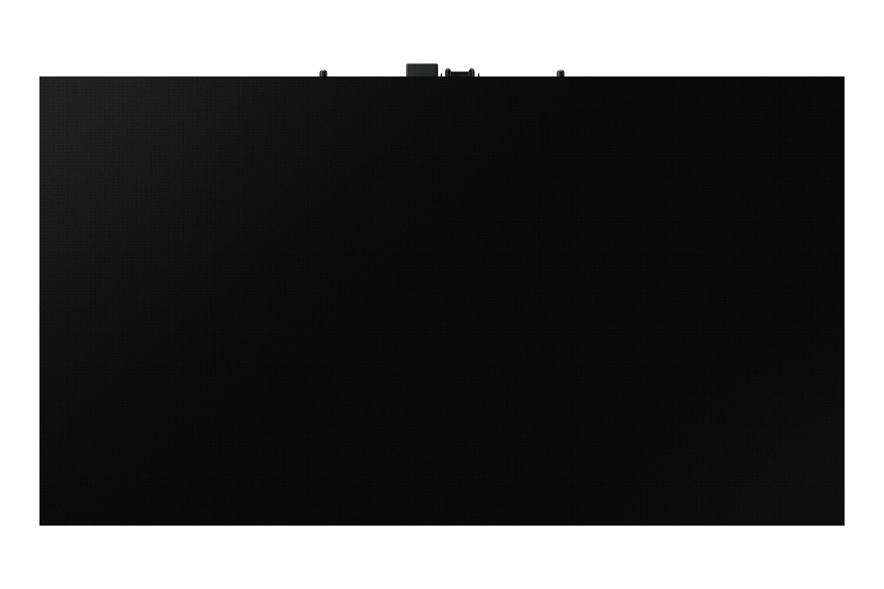 Samsung Smart LED Signage IW008A