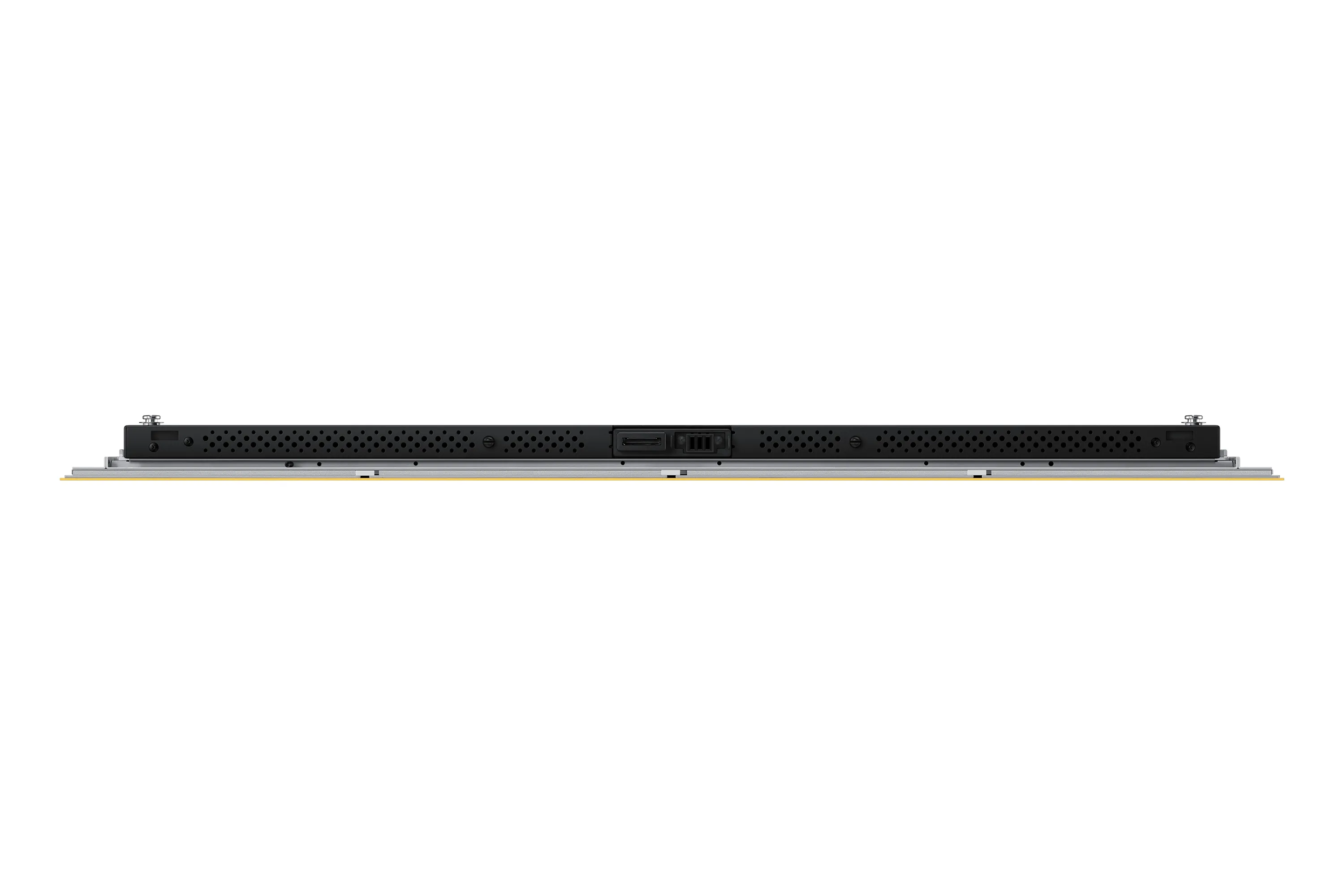 Samsung Smart LED Signage IW008A