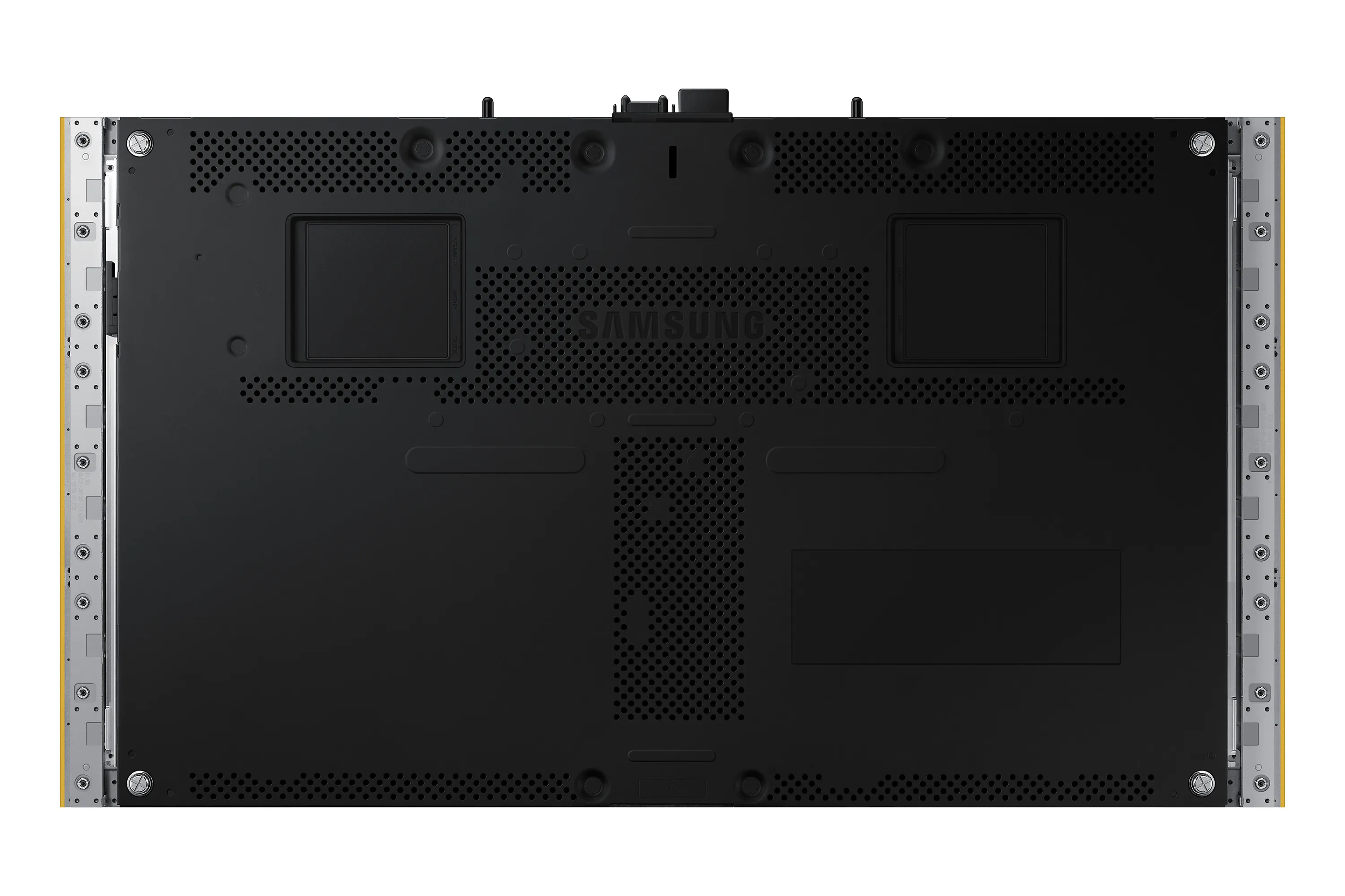 Samsung Smart LED Signage IW008A