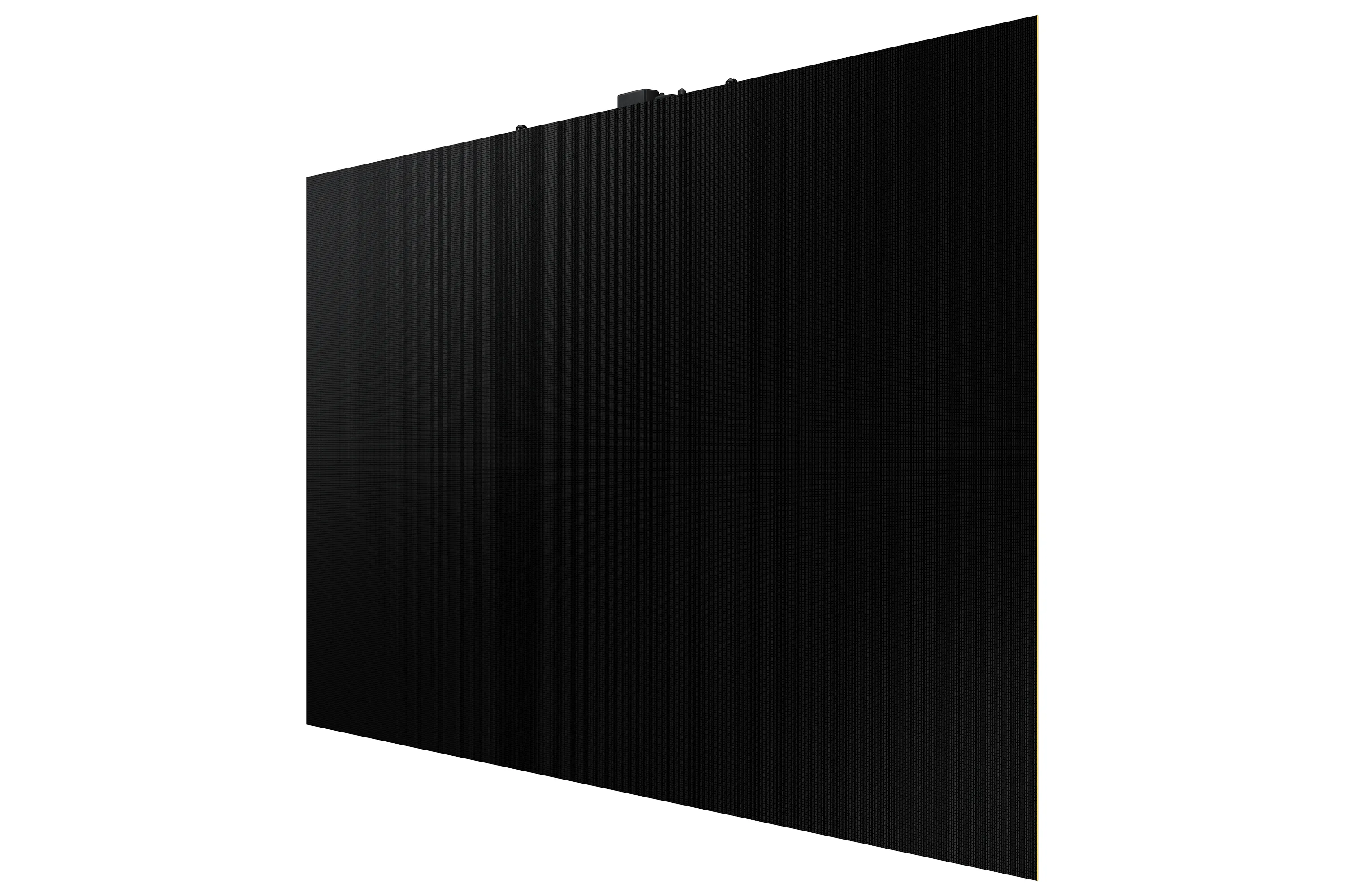 Samsung Smart LED Signage IW008A