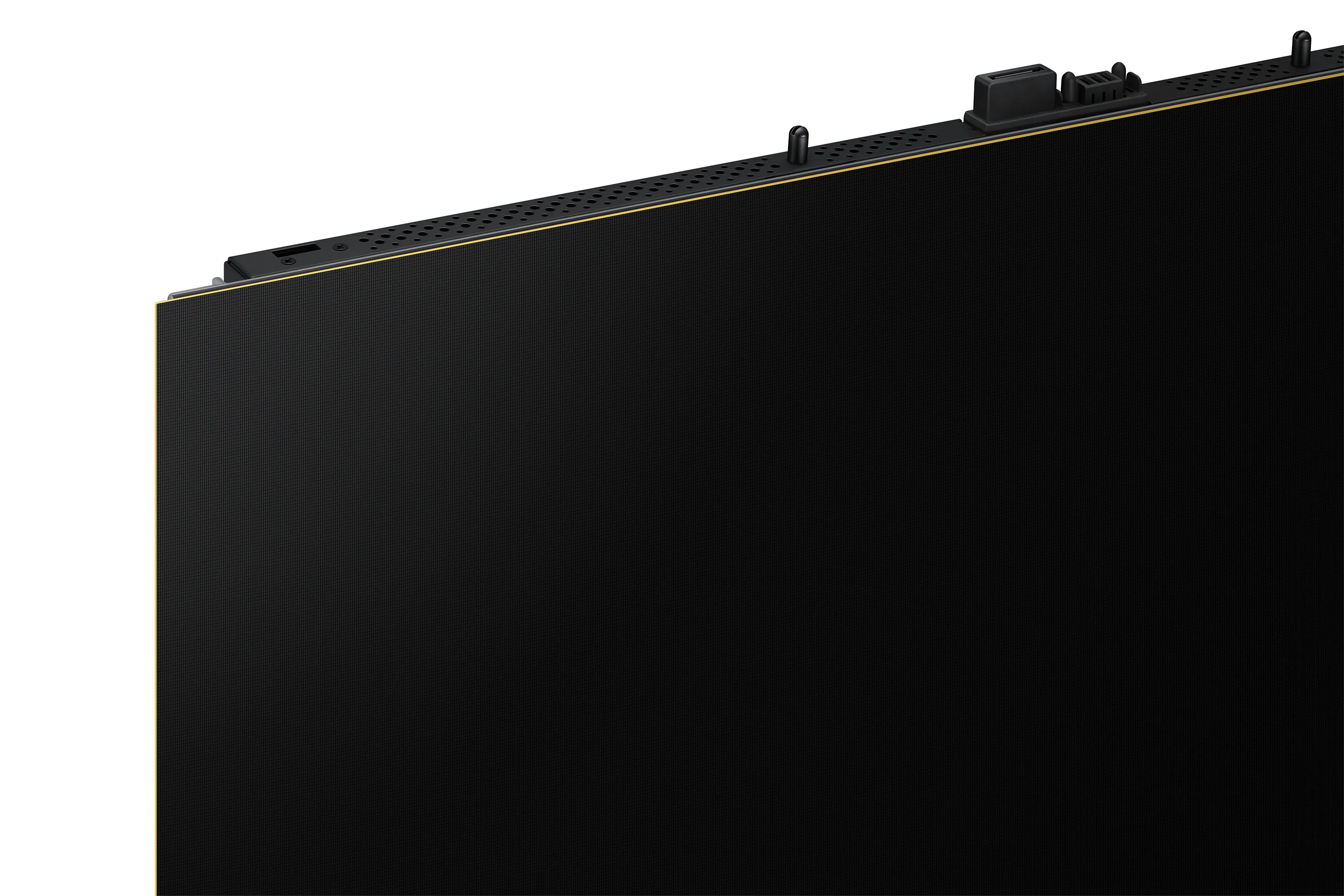 Samsung Smart LED Signage IW008A