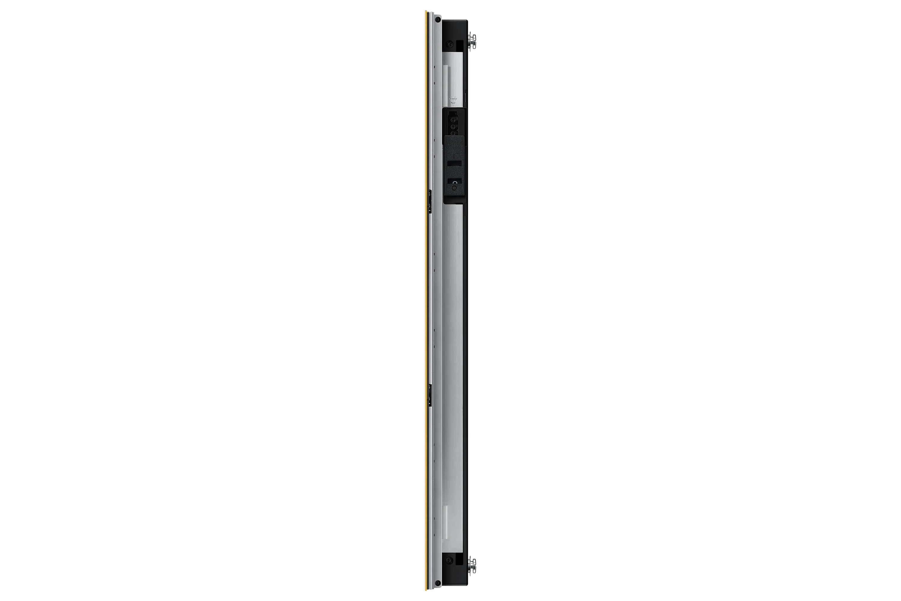 Samsung Smart LED Signage IW008A