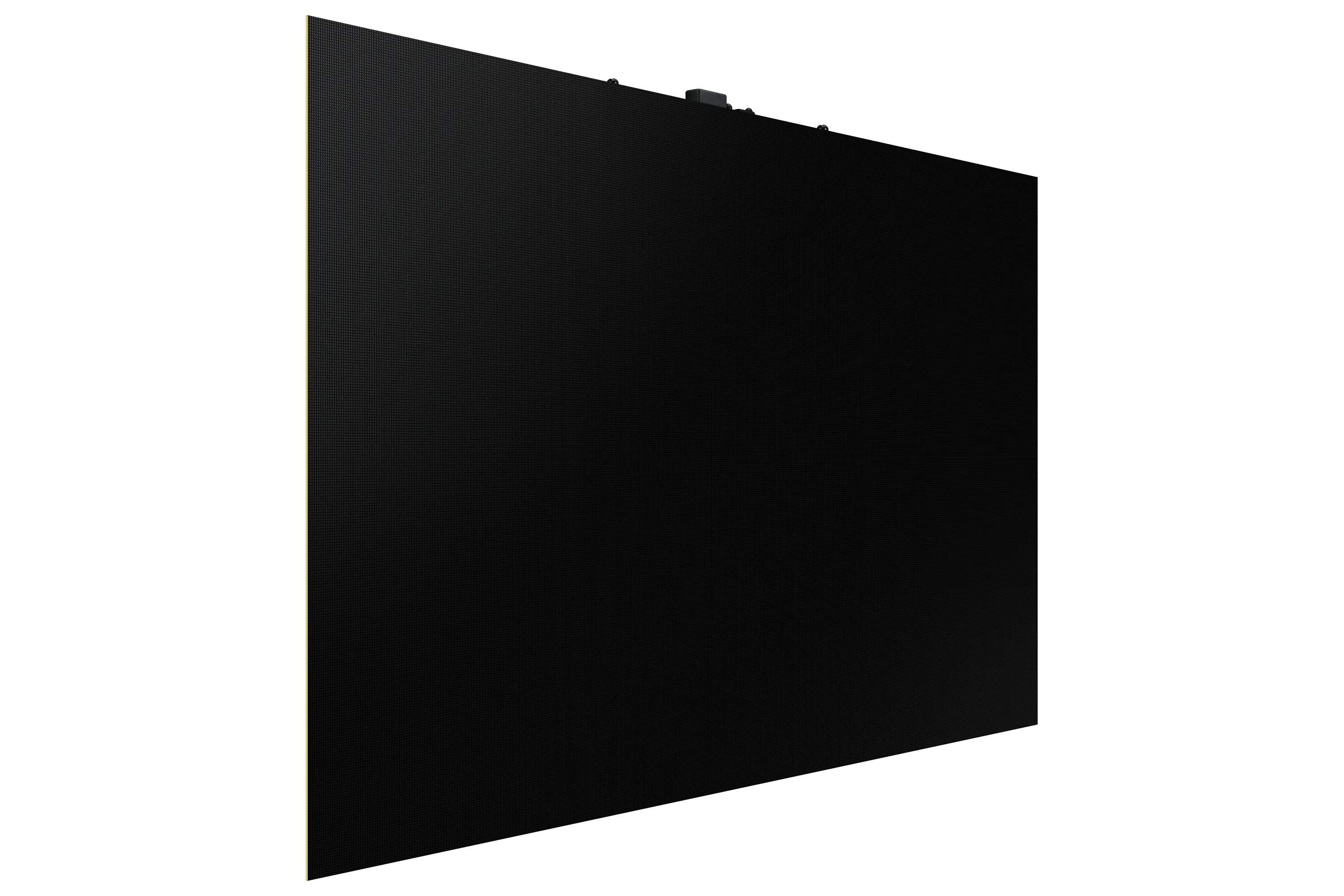 Samsung Smart LED Signage IW008A