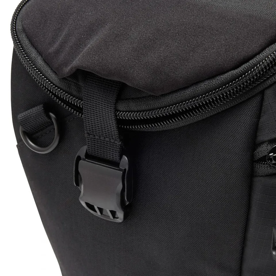 LOWEPRO Shoulder Bag ProTactic TLZ 75 Pro AW III