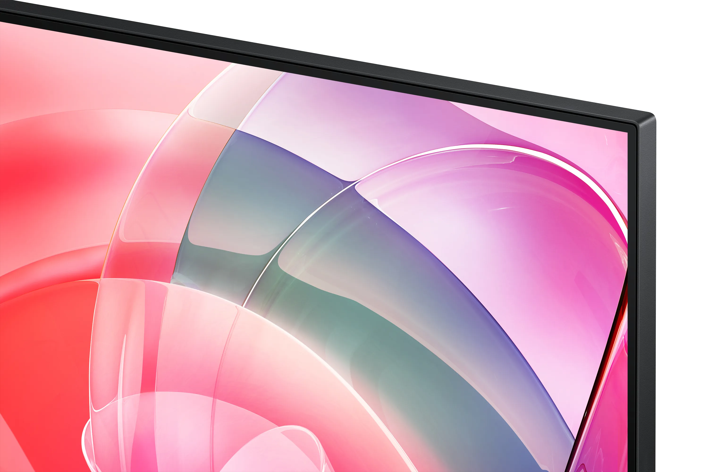 SAMSUNG S37D702EAU 37 16:9 3840X2160 VA, 5MS, 350NITS, 60HZ, HDR10, SRGB 100%, TILT, HDMI/DP, VESA 100, HDMI &amp; DP CABLE IN BOX