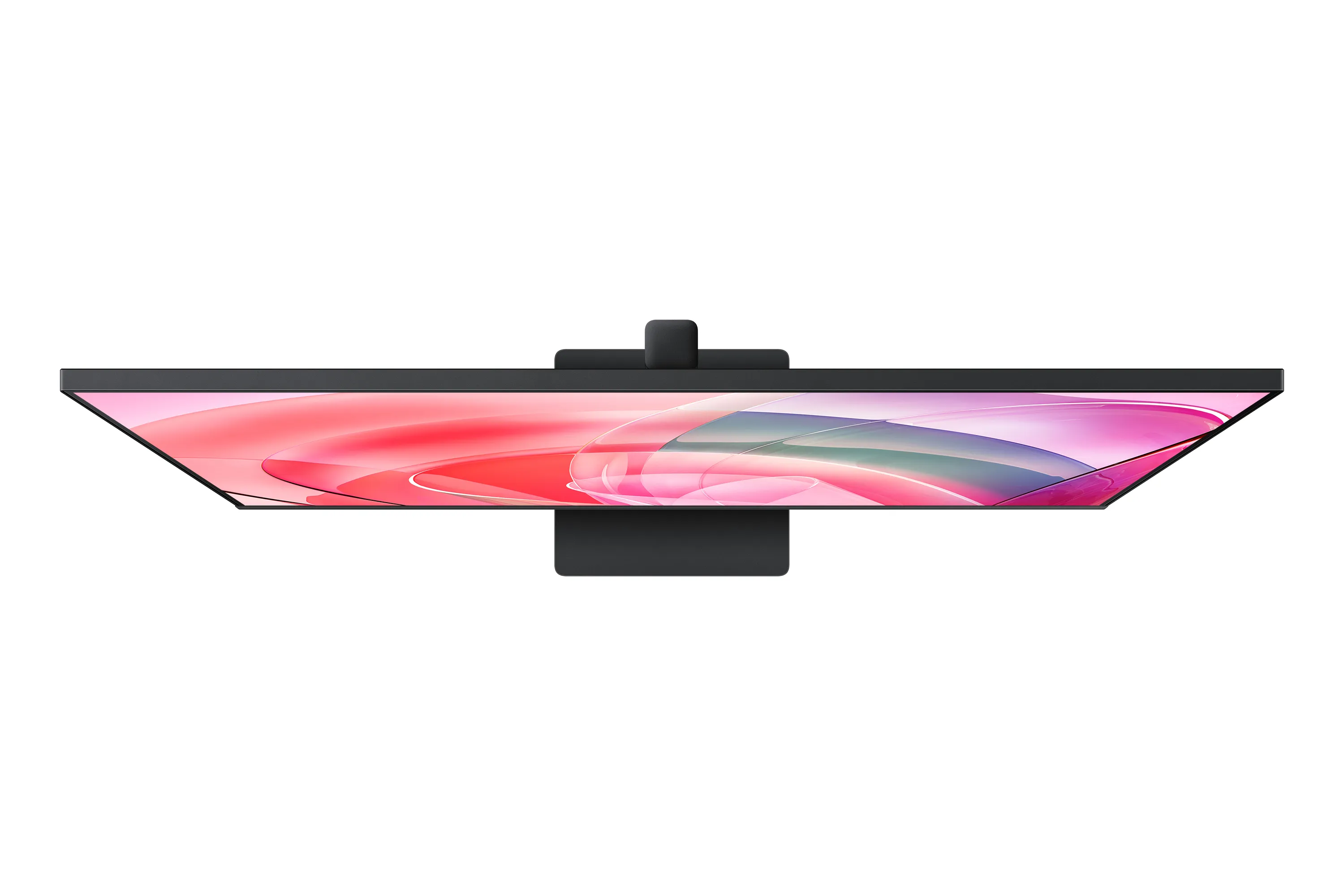 SAMSUNG S37D702EAU 37 16:9 3840X2160 VA, 5MS, 350NITS, 60HZ, HDR10, SRGB 100%, TILT, HDMI/DP, VESA 100, HDMI &amp; DP CABLE IN BOX