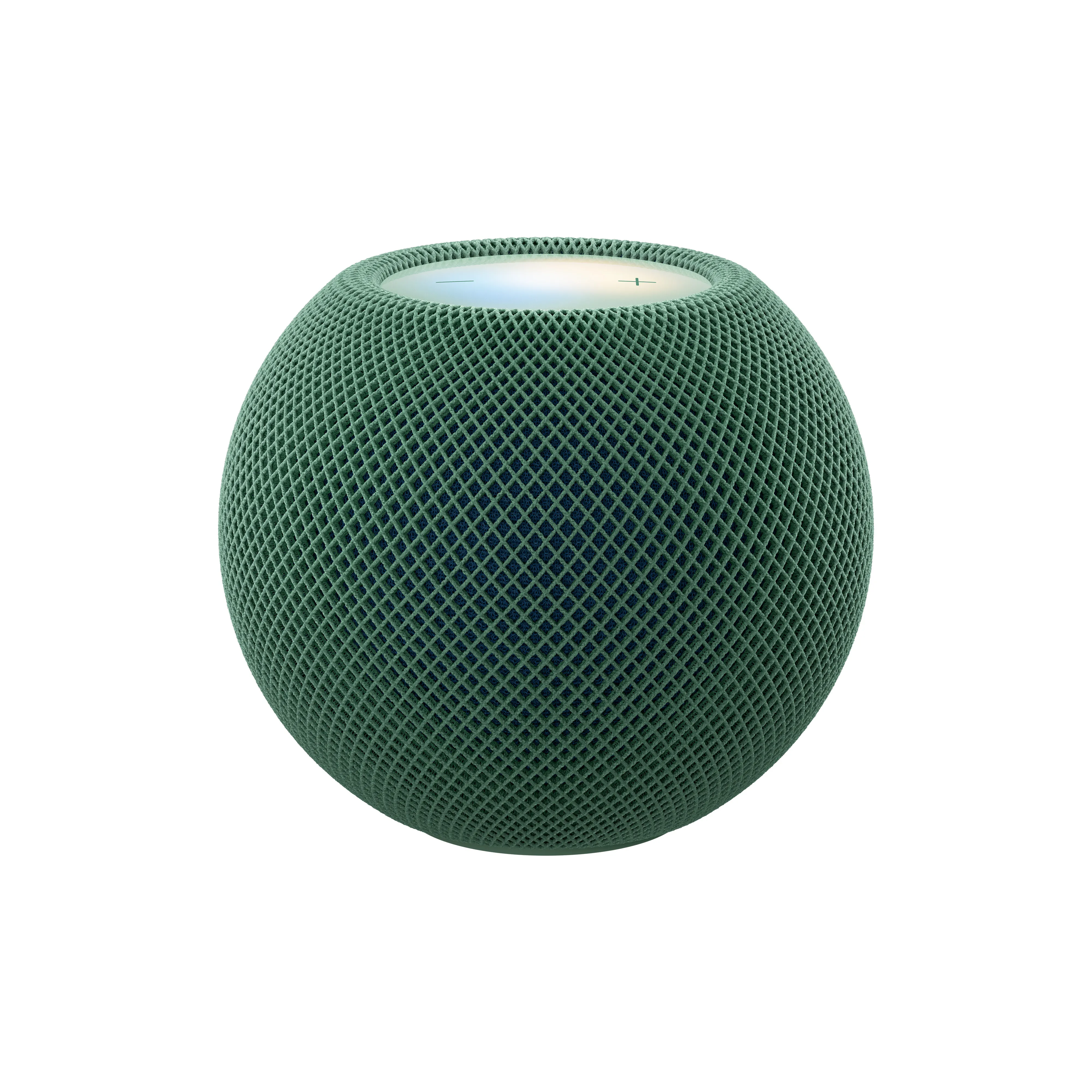 Apple HomePod mini 2 Smart Speaker, Green
