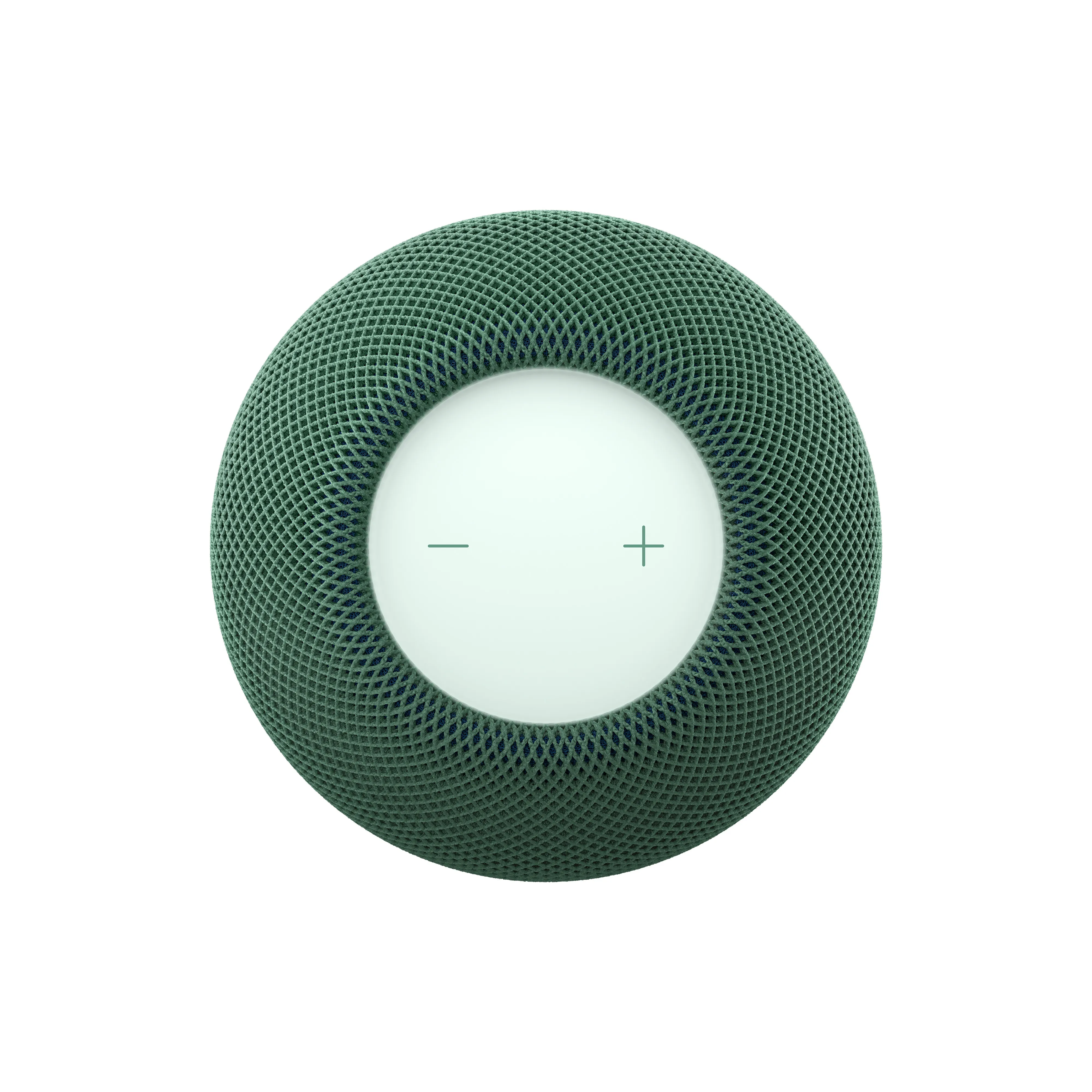Apple HomePod mini 2 Smart Speaker, Green